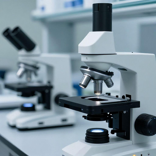 Análises Microbiológicas: Fundamental para Garantir a Segurança dos Alimentos