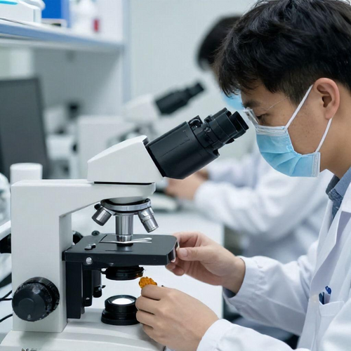 Importância das Análises Microbiológicas para Garantir Segurança e Qualidade Alimentar