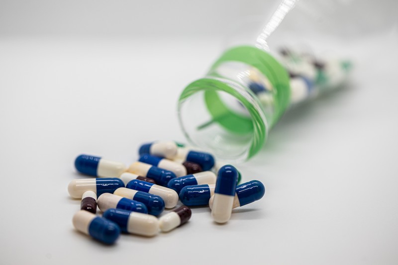 A Importância da Análise de Medicamentos: Segurança, Qualidade e Saúde Pública