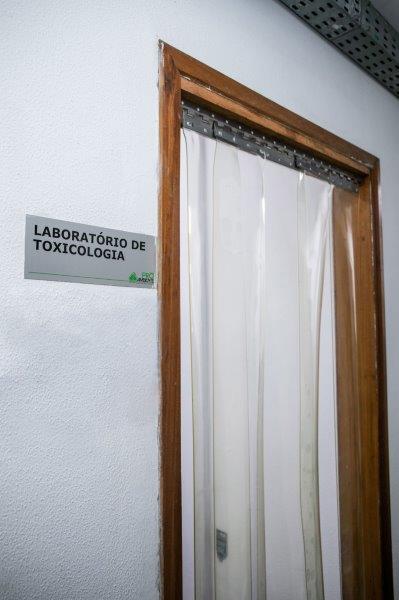 Laboratórios